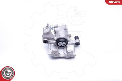 Brake Caliper 45SKV163