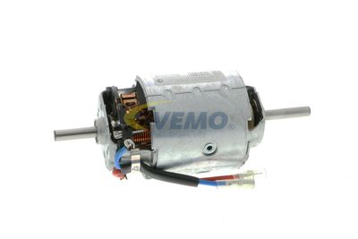 ELECTROMOTOR VENTILATIE INTERIOARA VEMO V30031753 34