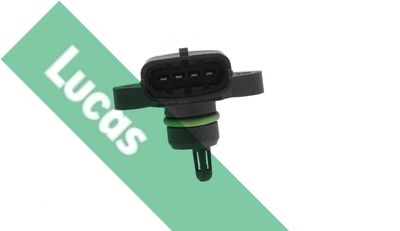 SENSOR SAUGROHRDRUCK LUCAS SEB7016 1