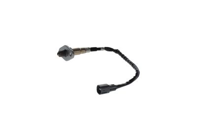 SONDA LAMBDA BOSCH 0258986624 28