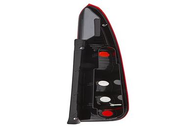 LAMPA SPATE HELLA 9EL354070011 1