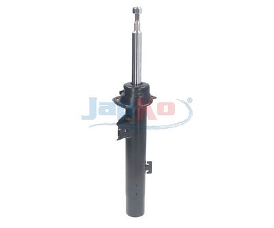 AMORTIZOR JAPKO MJ00078 2