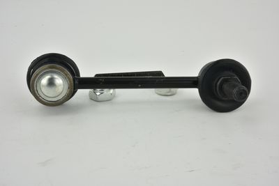 BRAT/BIELETA SUSPENSIE STABILIZATOR FEBEST 0123ZZT230R 26