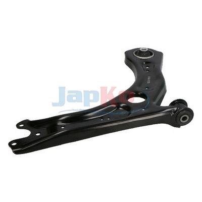 носач, окачване на колелата JAPKO 720909R