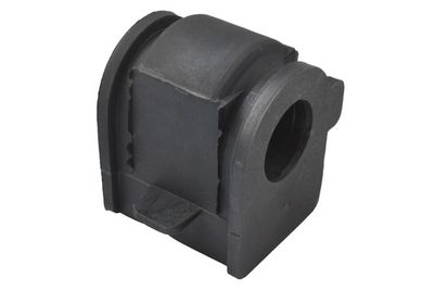 LAGERUNG STABILISATOR