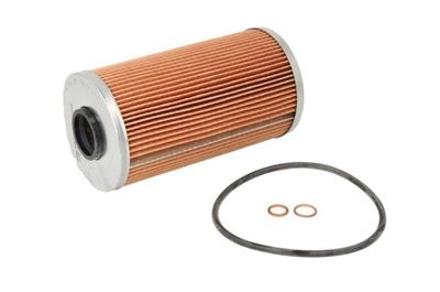 Oliefilter past: BMW 3 (E36), 3 (E46), 5 (E34)  LAND ROVER RANGE ROVER II  OPEL OMEGA B 1.6/2.5D 09.91-07.06