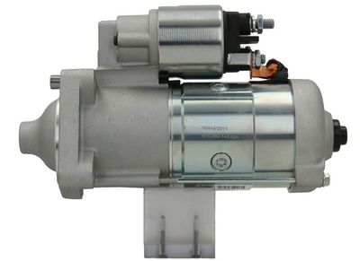 STARTER BV PSH 810540143000 1