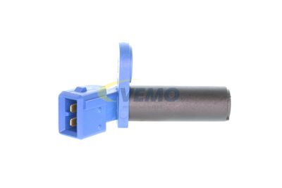 SENZOR IMPULSURI ARBORE COTIT VEMO V25720022 59