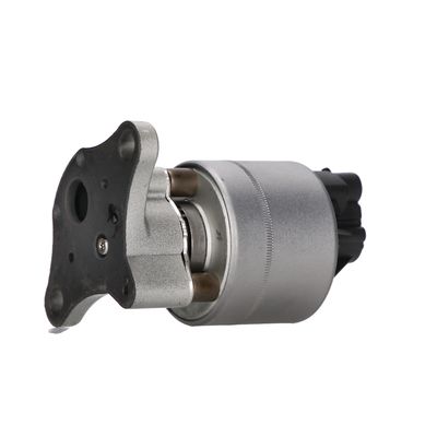 AGR-VENTIL NISSENS 98560 31