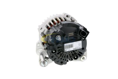 GENERATOR / ALTERNATOR VEMO V101345320 48