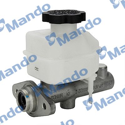 Главный тормозной цилиндр MANDO EX585102F221 для KIA CERATO