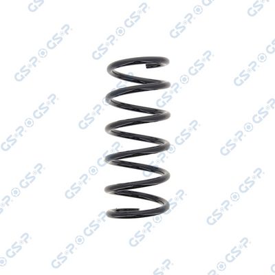 ARC SPIRAL GSP 36109580