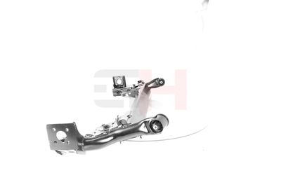 CORP AX GH GH593922 44