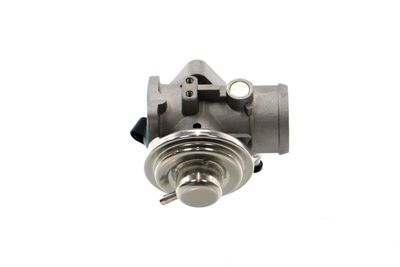 MODUL-EGR REMANTE 010001000049R 16