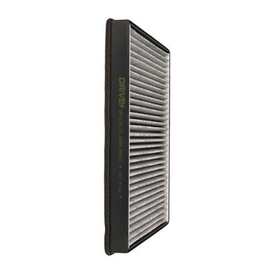 FILTER INNENRAUMLUFT DR!VE+ DP1110120259 4