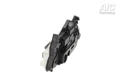 INCUIETOARE USA AIC 70302 10