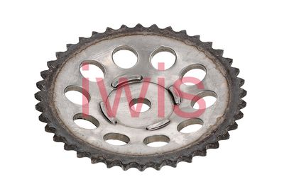 ZAHNRAD NOCKENWELLE AIC 59311 2