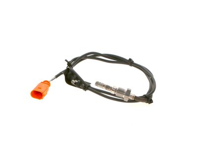 SENSOR ABGASTEMPERATUR BOSCH 0986259014 6