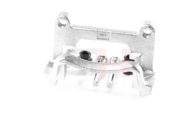 SUPORT ETRIER GH GH463912 30