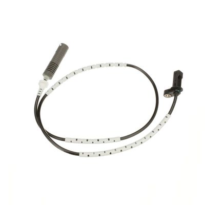 SENSOR RADDREHZAHL DELPHI SS20161 63