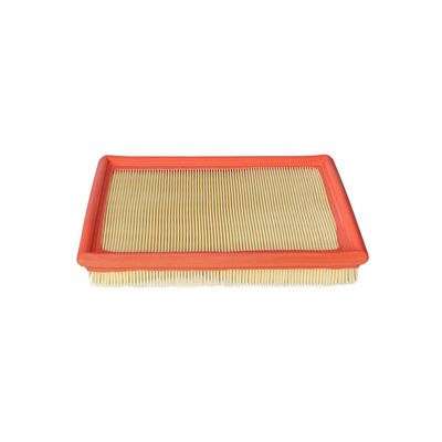 LUFTFILTER DR!VE+ DP1110100595 2