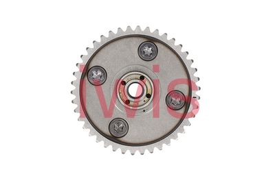 REGULATOR AX CU CAME iwis Motorsysteme 76146 3