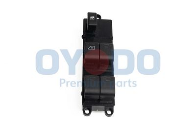 Spínač elektrického otvárania okien Oyodo 94B9062-OYO
