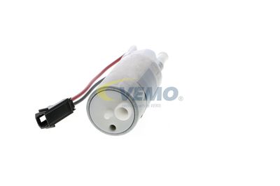 KRAFTSTOFFPUMPE VEMO V25090024 26