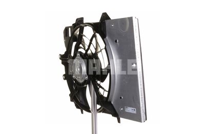 LüFTER MOTORKüHLUNG MAHLE CFF271000P 25