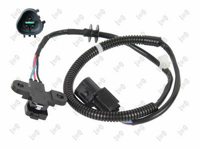 IMPULSGEBER KURBELWELLE ABAKUS 12004074 1