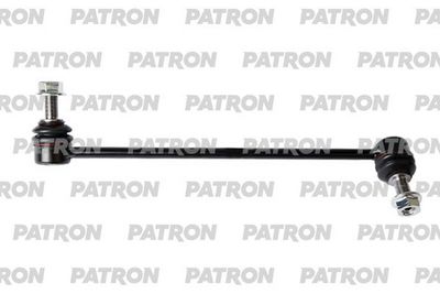 Тяга / стойка, стабилизатор PATRON PS4582R для MERCEDES-BENZ VITO