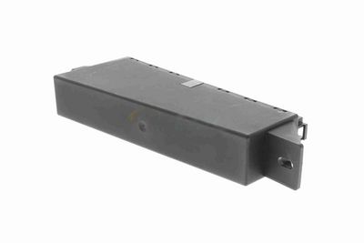 STEUERGERäT SITZVERSTELLUNG VEMO V10730204 9