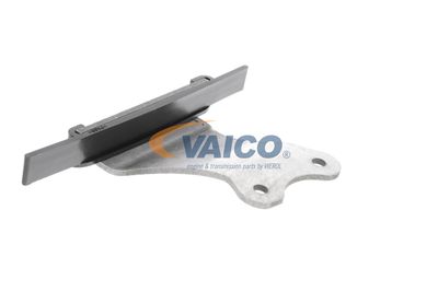 GHIDAJE LANT DISTRIBUTIE VAICO V203774 52