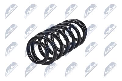 ARC SPIRAL NTY ASZWW088 19