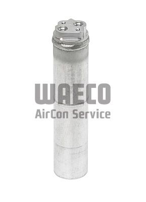 WAECO 8880700167 Осушувач кондиціонера для DACIA (Дача Сандеро)