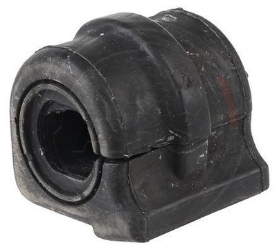 Tuleja łożyska, stabilizator A.B.S. 271059