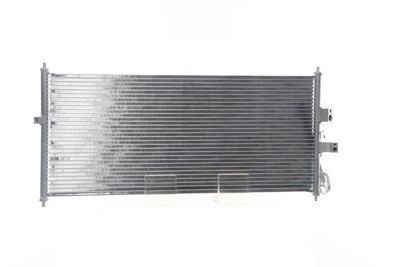 CONDENSATOR CLIMATIZARE MAHLE AC406000S 29