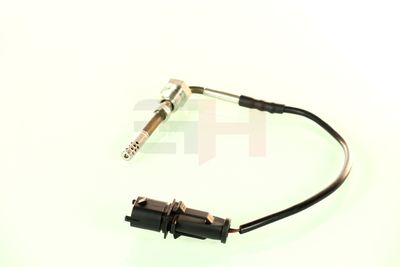 SENZOR TEMPERATURA GAZE EVACUARE GH GH743624 47
