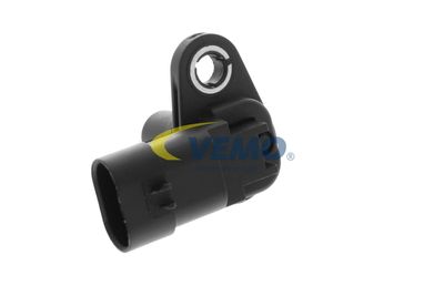SENSOR DREHZAHL VEMO V40720408 21