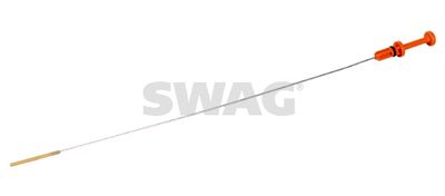 SWAG 33 10 4505 Щуп масляный  для PEUGEOT 306 (Пежо 306)