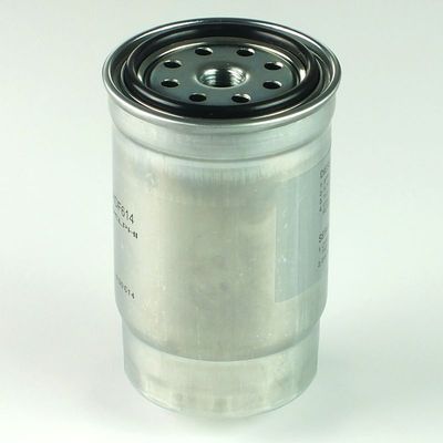 KRAFTSTOFFFILTER DELPHI HDF614 5