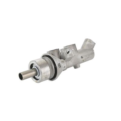 POMPA CENTRALA FRANA DELPHI LM80801 10