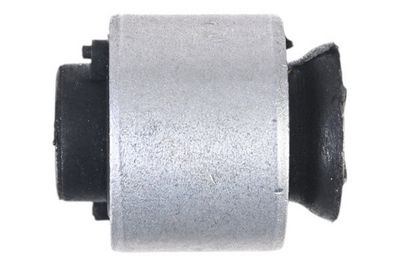 тампон, носач STELLOX 77-02160-SX