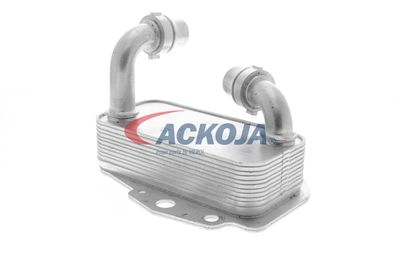 RADIATOR ULEI ULEI MOTOR VEMO V24600051 42