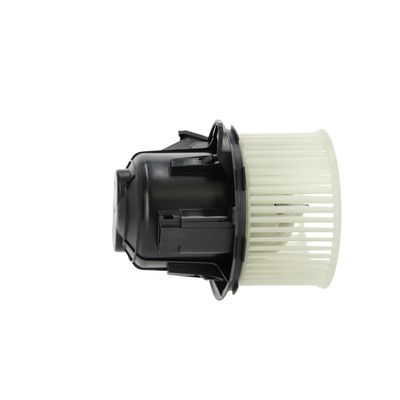 VENTILATOR HABITACLU NISSENS 87679 30