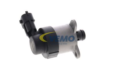 REGELVENTIL KRAFTSTOFFMENGE (COMMON-RAIL-SYSTEM) VEMO V30110579 34