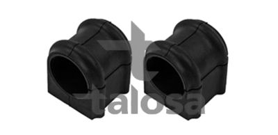 SET RULMENTI STABILIZATOR