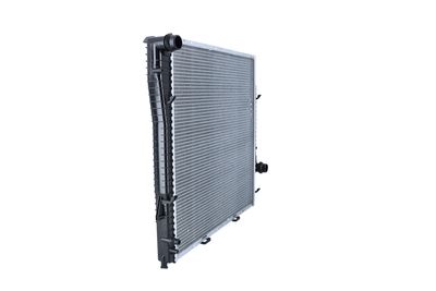 RADIATOR RACIRE MOTOR NRF 55330 38