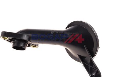 CONDUCTA ADMISIE POMPA ULEI BOGAP A1411106 5