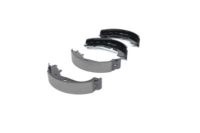 SET SABOTI FRANA ATE 03013704672 10